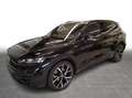 Volkswagen Touareg 3.0 TDI DSG R-Line STHZG P-DACH AHK LUFT Schwarz - thumbnail 2