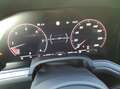Volkswagen Touareg 3.0 TDI DSG R-Line STHZG P-DACH AHK LUFT Schwarz - thumbnail 6