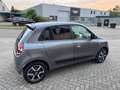 Renault Twingo 1.0 SCe Limited Airco, Pdc, Nieuwe APK Grigio - thumbnail 7