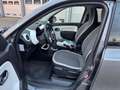 Renault Twingo 1.0 SCe Limited Airco, Pdc, Nieuwe APK Grijs - thumbnail 21