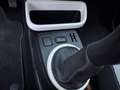 Renault Twingo 1.0 SCe Limited Airco, Pdc, Nieuwe APK Grijs - thumbnail 25