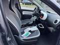 Renault Twingo 1.0 SCe Limited Airco, Pdc, Nieuwe APK Grijs - thumbnail 17