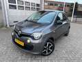 Renault Twingo 1.0 SCe Limited Airco, Pdc, Nieuwe APK Grigio - thumbnail 4