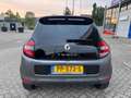 Renault Twingo 1.0 SCe Limited Airco, Pdc, Nieuwe APK Grigio - thumbnail 14