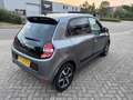 Renault Twingo 1.0 SCe Limited Airco, Pdc, Nieuwe APK Grigio - thumbnail 5