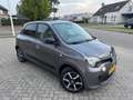 Renault Twingo 1.0 SCe Limited Airco, Pdc, Nieuwe APK Grigio - thumbnail 10