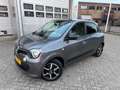 Renault Twingo 1.0 SCe Limited Airco, Pdc, Nieuwe APK Grigio - thumbnail 8