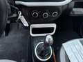 Renault Twingo 1.0 SCe Limited Airco, Pdc, Nieuwe APK Grijs - thumbnail 20
