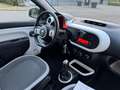 Renault Twingo 1.0 SCe Limited Airco, Pdc, Nieuwe APK Grijs - thumbnail 18