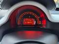 Renault Twingo 1.0 SCe Limited Airco, Pdc, Nieuwe APK Grijs - thumbnail 23