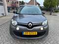 Renault Twingo 1.0 SCe Limited Airco, Pdc, Nieuwe APK Grigio - thumbnail 9