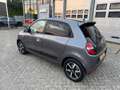 Renault Twingo 1.0 SCe Limited Airco, Pdc, Nieuwe APK Grigio - thumbnail 11