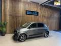 Renault Twingo 1.0 SCe Limited Airco, Pdc, Nieuwe APK Grigio - thumbnail 1