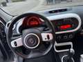 Renault Twingo 1.0 SCe Limited Airco, Pdc, Nieuwe APK Grijs - thumbnail 26