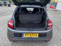 Renault Twingo 1.0 SCe Limited Airco, Pdc, Nieuwe APK Grigio - thumbnail 13