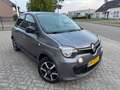 Renault Twingo 1.0 SCe Limited Airco, Pdc, Nieuwe APK Grigio - thumbnail 6