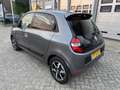 Renault Twingo 1.0 SCe Limited Airco, Pdc, Nieuwe APK Grigio - thumbnail 3