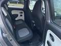 Renault Twingo 1.0 SCe Limited Airco, Pdc, Nieuwe APK Grijs - thumbnail 16