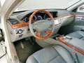 Mercedes-Benz S 350 V6 Elegance auto Argento - thumbnail 7