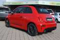 Abarth 595C 500 C Cabrio NP  32.480€ Red - thumbnail 11