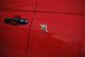 Abarth 595C 500 C Cabrio NP  32.480€ Red - thumbnail 12