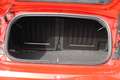 Abarth 595C 500 C Cabrio NP  32.480€ Rojo - thumbnail 10