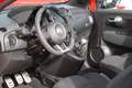 Abarth 595C 500 C Cabrio NP  32.480€ Rojo - thumbnail 14