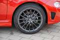 Abarth 595C 500 C Cabrio NP  32.480€ Red - thumbnail 5