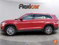 Skoda Kodiaq 1.5 TSI Ambition 4x2 DSG 110kW Rojo - thumbnail 4