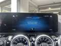 Mercedes-Benz GLA 200 Classe II (H247) 200 d 150ch AMG Line 8G-DCT - thumbnail 13