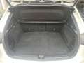 Mercedes-Benz GLA 200 Classe II (H247) 200 d 150ch AMG Line 8G-DCT - thumbnail 19