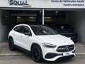 Mercedes-Benz GLA 200 Classe II (H247) 200 d 150ch AMG Line 8G-DCT - thumbnail 3