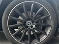 Mercedes-Benz GLA 200 Classe II (H247) 200 d 150ch AMG Line 8G-DCT - thumbnail 22