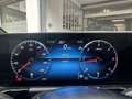 Mercedes-Benz GLA 200 Classe II (H247) 200 d 150ch AMG Line 8G-DCT - thumbnail 11
