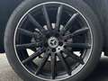 Mercedes-Benz GLA 200 Classe II (H247) 200 d 150ch AMG Line 8G-DCT - thumbnail 20
