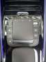 Mercedes-Benz GLA 200 Classe II (H247) 200 d 150ch AMG Line 8G-DCT - thumbnail 15