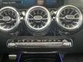 Mercedes-Benz GLA 200 Classe II (H247) 200 d 150ch AMG Line 8G-DCT - thumbnail 14