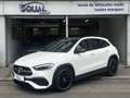 Mercedes-Benz GLA 200 Classe II (H247) 200 d 150ch AMG Line 8G-DCT - thumbnail 1