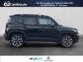 Jeep Renegade 1.3 T4 190CV PHEV 4xe AT6 S Nero - thumbnail 6