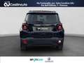 Jeep Renegade 1.3 T4 190CV PHEV 4xe AT6 S Nero - thumbnail 4