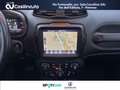 Jeep Renegade 1.3 T4 190CV PHEV 4xe AT6 S Nero - thumbnail 13
