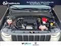 Jeep Renegade 1.3 T4 190CV PHEV 4xe AT6 S Zwart - thumbnail 19