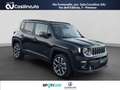 Jeep Renegade 1.3 T4 190CV PHEV 4xe AT6 S Nero - thumbnail 7