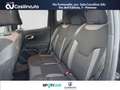 Jeep Renegade 1.3 T4 190CV PHEV 4xe AT6 S Nero - thumbnail 10