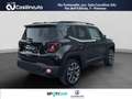 Jeep Renegade 1.3 T4 190CV PHEV 4xe AT6 S Nero - thumbnail 5