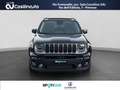 Jeep Renegade 1.3 T4 190CV PHEV 4xe AT6 S Nero - thumbnail 8