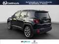 Jeep Renegade 1.3 T4 190CV PHEV 4xe AT6 S Nero - thumbnail 3