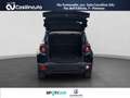 Jeep Renegade 1.3 T4 190CV PHEV 4xe AT6 S Zwart - thumbnail 18