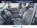 Jeep Renegade 1.3 T4 190CV PHEV 4xe AT6 S Nero - thumbnail 9