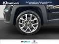 Jeep Renegade 1.3 T4 190CV PHEV 4xe AT6 S Zwart - thumbnail 20